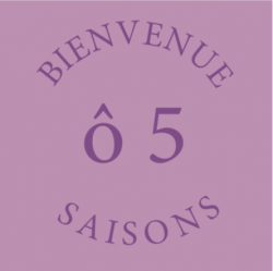 Cosmétique Climatique